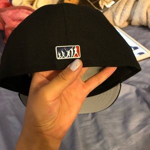 New era hats !!
